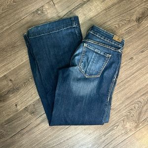 Ariat Trouser Jean